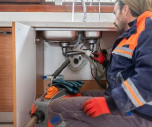 About Water Heater Repair LLC Sabine, WV